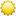 Ver�o