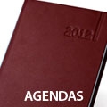 Agendas