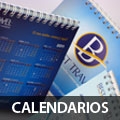 Calendarios