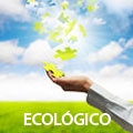 Ecol�gica