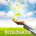 Ecol�gicos