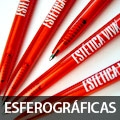 Esferogr�ficas