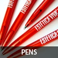 Pens