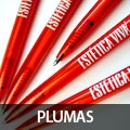 Plumas