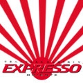 Expresso Oriente