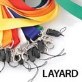 Layard