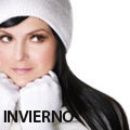 Invierno