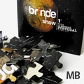 MB | Produ��o Interna