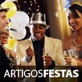 Festas