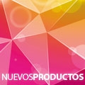 Nuevos Productos
