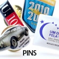 Pins