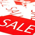 Promo��es