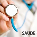 Sa�de