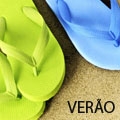 Ver�o