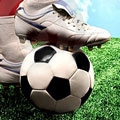 Futebol