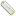 Mem�rias USB