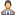 Men