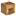 Stock 24H