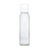 500 ml Sky glass sports bottle