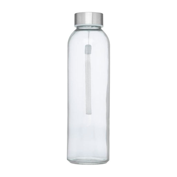 500 ml Bodhi glass sports bottle