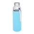 Botella deportiva de cristal Bodhi de 500 ml.