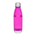 685 ml Cove sports bottle