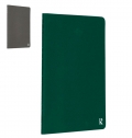 A6 Stone Paper for Softcover Pocket Diary - Blank Kars
