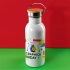 BOTTLE MILKY DOUBLE WALL SUBLIMATION