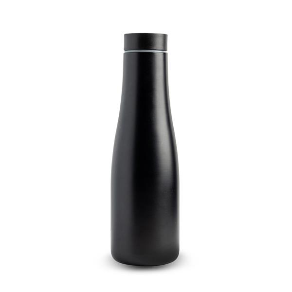 500ML THERMOS WITH 360º LID