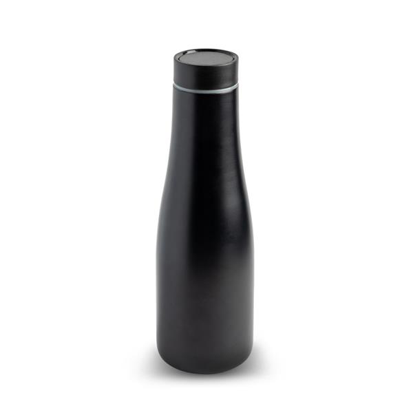 500ML THERMOS WITH 360º LID