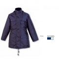 PARKA IMPERME�VEL