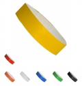 PULSERA MULTIFIBRA