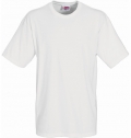 Single jersey knit of 100% Cotton.