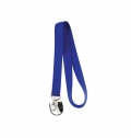 LANYARD AND MOBILE PHONE ACCESSORY