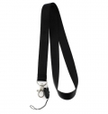 LANYARD AND MOBILE PHONE ACCESSORY