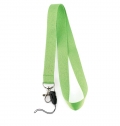 LANYARD AND MOBILE PHONE ACCESSORY