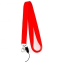 LANYARD AND MOBILE PHONE ACCESSORY