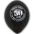 BALAO PUBLICITARIO IMPR.QUAL.75/85CM D27CM 1COR 1LADO