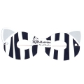 EYE MASKS  SIZE 18 X 7 CM