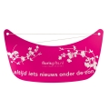 SUN VISORS   SHAPE NO. 2 SUNNY AND NO. 3 JOCKEY