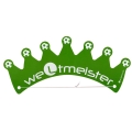 SUN VISORS   SHAPE NO. 4  CROWN
