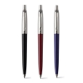 ESF. PARKER JOTTER