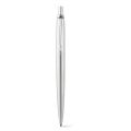 ESF. PARKER JOTTER - ST