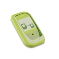 RUBBER - MOBILE PHONE