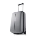 TROLLEY DE VIAGEM