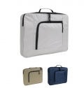 CONFERENCE BAG