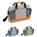 MULTIFUNCTION BAG