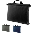 DOCUMENT BAG