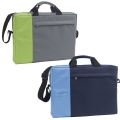 MULTIFUNCTION BAG