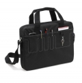 MULTIFUNCTION BAG